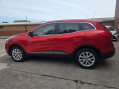 Renault Kadjar 1.3 Kadjar Dynamique Nav TCe 5dr 29