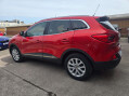 Renault Kadjar 1.3 Kadjar Dynamique Nav TCe 5dr 30