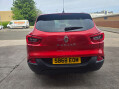 Renault Kadjar 1.3 Kadjar Dynamique Nav TCe 5dr 33