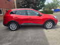 Renault Kadjar 1.3 Kadjar Dynamique Nav TCe 5dr 39
