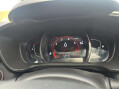 Renault Kadjar 1.3 Kadjar Dynamique Nav TCe 5dr 47