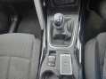 Renault Kadjar 1.3 Kadjar Dynamique Nav TCe 5dr 50
