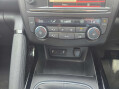 Renault Kadjar 1.3 Kadjar Dynamique Nav TCe 5dr 51