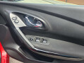 Renault Kadjar 1.3 Kadjar Dynamique Nav TCe 5dr 52