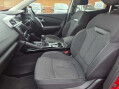 Renault Kadjar 1.3 Kadjar Dynamique Nav TCe 5dr 53
