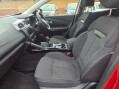 Renault Kadjar 1.3 Kadjar Dynamique Nav TCe 5dr 54