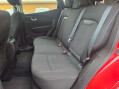 Renault Kadjar 1.3 Kadjar Dynamique Nav TCe 5dr 56
