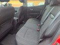Renault Kadjar 1.3 Kadjar Dynamique Nav TCe 5dr 57