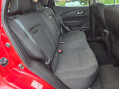 Renault Kadjar 1.3 Kadjar Dynamique Nav TCe 5dr 59