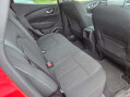 Renault Kadjar 1.3 Kadjar Dynamique Nav TCe 5dr 60