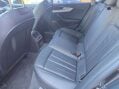 Audi A5 2.0 A5 Sportback TDI SE Ultra 5dr 16