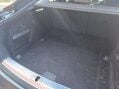 Audi A5 2.0 A5 Sportback TDI SE Ultra 5dr 18