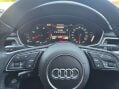Audi A5 2.0 A5 Sportback TDI SE Ultra 5dr 19