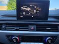 Audi A5 2.0 A5 Sportback TDI SE Ultra 5dr 20