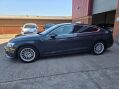 Audi A5 2.0 A5 Sportback TDI SE Ultra 5dr 28
