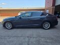 Audi A5 2.0 A5 Sportback TDI SE Ultra 5dr 29