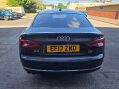 Audi A5 2.0 A5 Sportback TDI SE Ultra 5dr 32