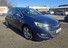 Vauxhall Astra 1.4 Astra SRI 5dr