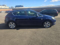 Vauxhall Astra 1.4 Astra SRI 5dr 19