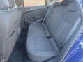 Vauxhall Astra 1.4 Astra SRI 5dr 31