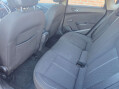 Vauxhall Astra 1.4 Astra SRI 5dr 32