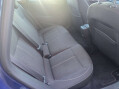 Vauxhall Astra 1.4 Astra SRI 5dr 34