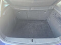 Vauxhall Astra 1.4 Astra SRI 5dr 35