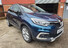 Renault Captur 1.5 Captur Dynamique S Nav dCi 5dr