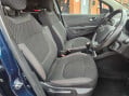 Renault Captur 1.5 Captur Dynamique S Nav dCi 5dr 11