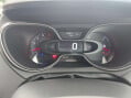 Renault Captur 1.5 Captur Dynamique S Nav dCi 5dr 15