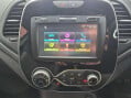 Renault Captur 1.5 Captur Dynamique S Nav dCi 5dr 19