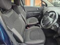 Renault Captur 1.5 Captur Dynamique S Nav dCi 5dr 45