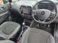 Renault Captur 1.5 Captur Dynamique S Nav dCi 5dr 47
