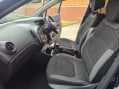 Renault Captur 1.5 Captur Dynamique S Nav dCi 5dr 49