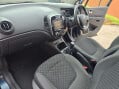 Renault Captur 1.5 Captur Dynamique S Nav dCi 5dr 50
