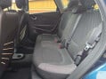 Renault Captur 1.5 Captur Dynamique S Nav dCi 5dr 51
