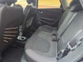 Renault Captur 1.5 Captur Dynamique S Nav dCi 5dr 52