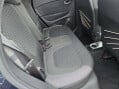 Renault Captur 1.5 Captur Dynamique S Nav dCi 5dr 54