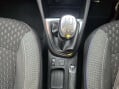 Renault Captur 1.5 Captur Dynamique S Nav dCi 5dr 60