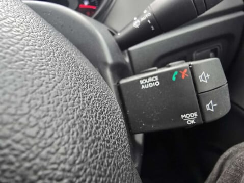 Renault Captur 1.5 Captur Dynamique S Nav dCi 5dr 61