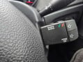 Renault Captur 1.5 Captur Dynamique S Nav dCi 5dr 61