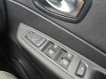 Renault Captur 1.5 Captur Dynamique S Nav dCi 5dr 62