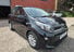 Kia Picanto 1.0 Picanto 2 5dr