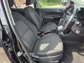 Kia Picanto 1.0 Picanto 2 5dr 11
