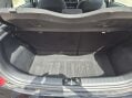 Kia Picanto 1.0 Picanto 2 5dr 17