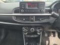 Kia Picanto 1.0 Picanto 2 5dr 18