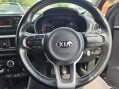 Kia Picanto 1.0 Picanto 2 5dr 19