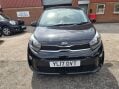 Kia Picanto 1.0 Picanto 2 5dr 23