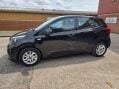 Kia Picanto 1.0 Picanto 2 5dr 27
