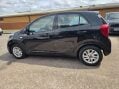 Kia Picanto 1.0 Picanto 2 5dr 29